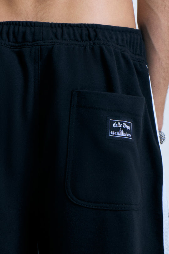 993239-Black (5).jpg