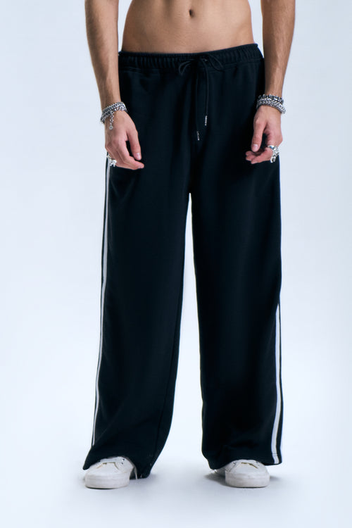 993239-Black (6).jpg