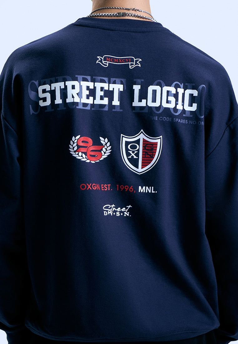 993264-Navy Blue (3).jpg