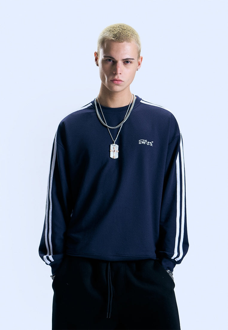 993264-Navy Blue (4).jpg