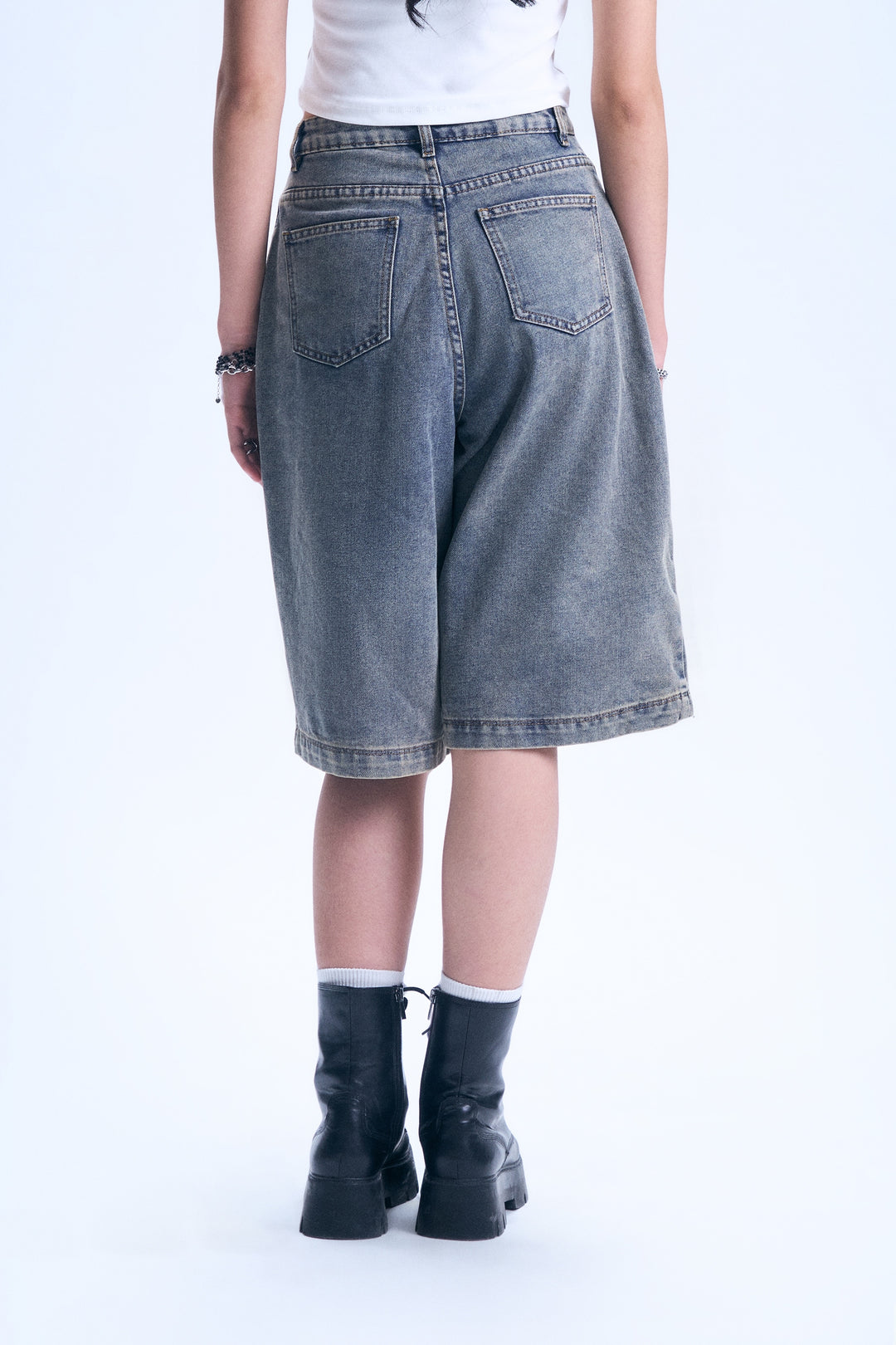 993277-Faded Denim (5).jpg