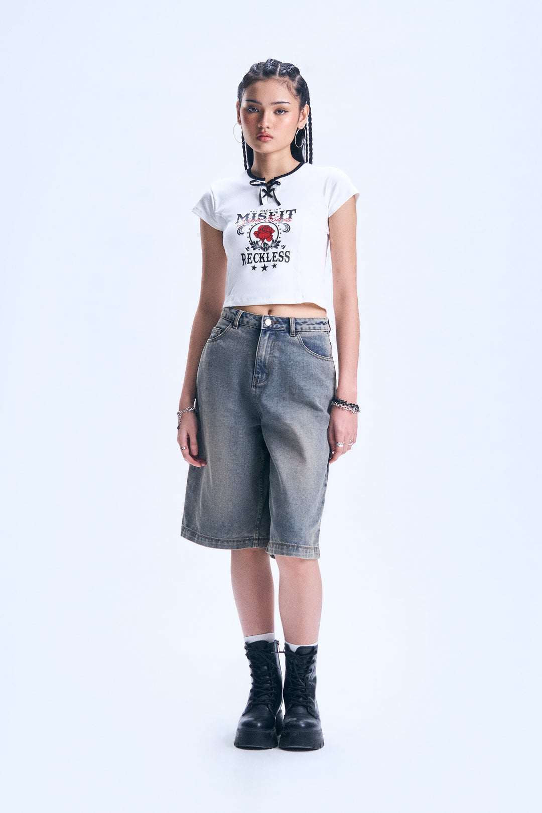 993277-Faded Denim (1).jpg