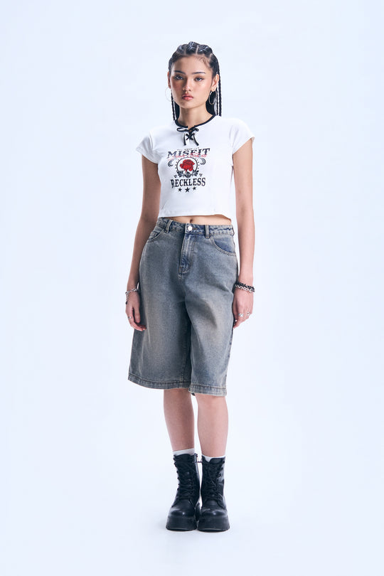 993277-Faded Denim (1).jpg