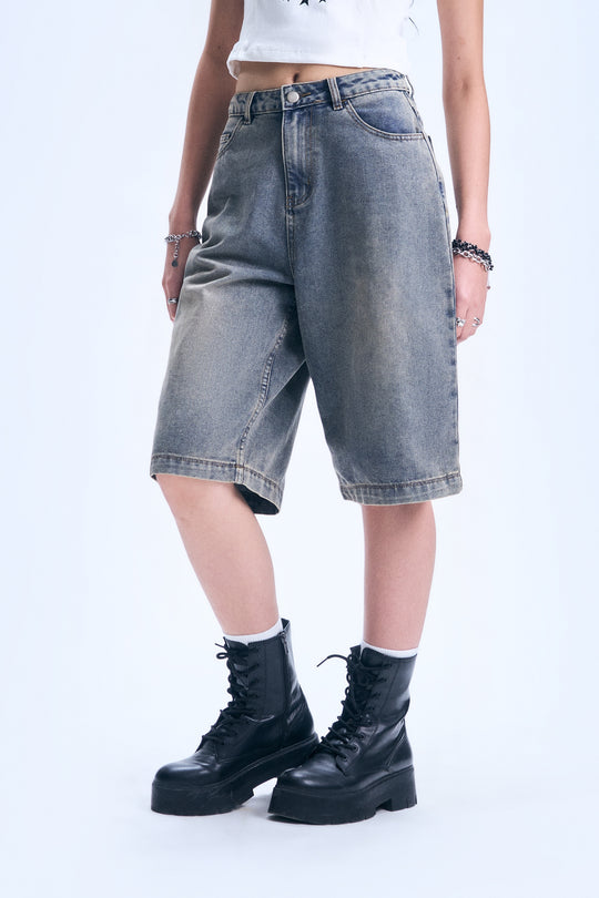 993277-Faded Denim (3).jpg