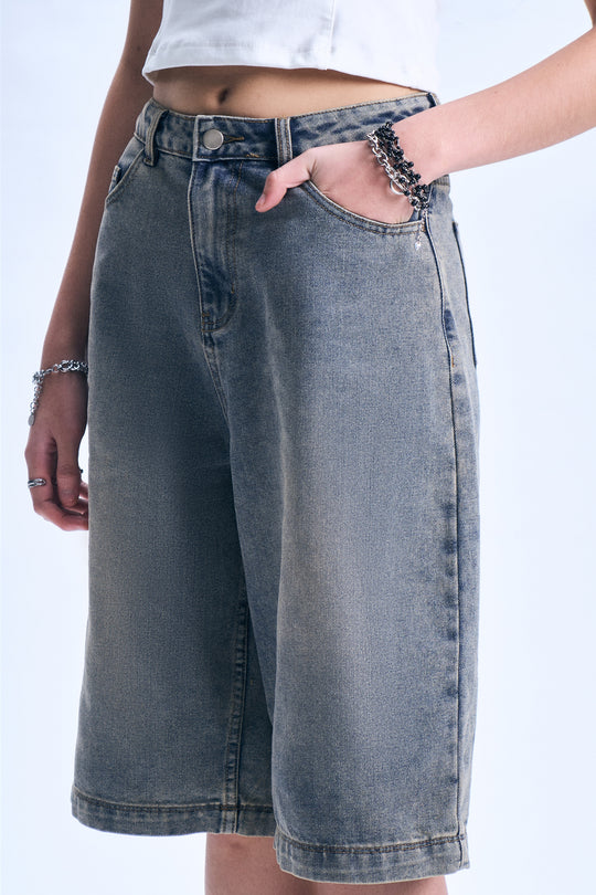 993277-Faded Denim (4).jpg