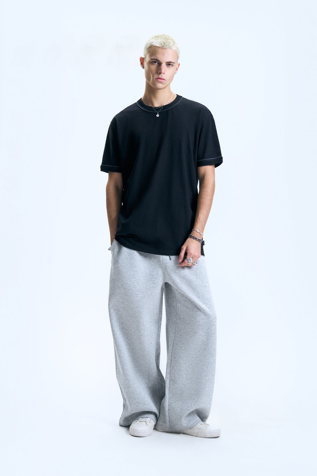 993287-Black (1).jpg