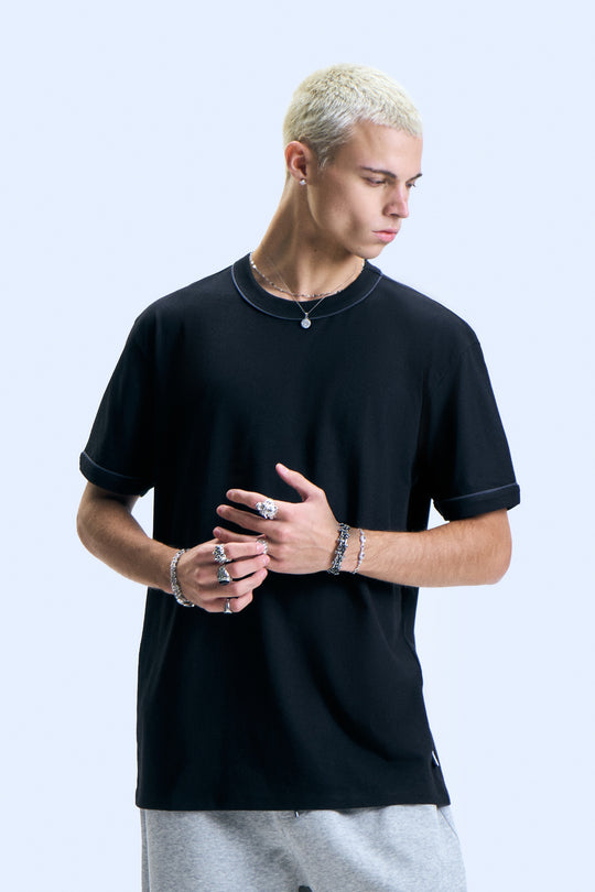 993287-Black (2).jpg