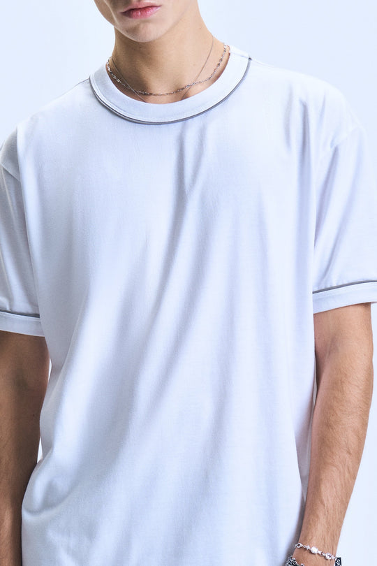 Basic T-Shirt