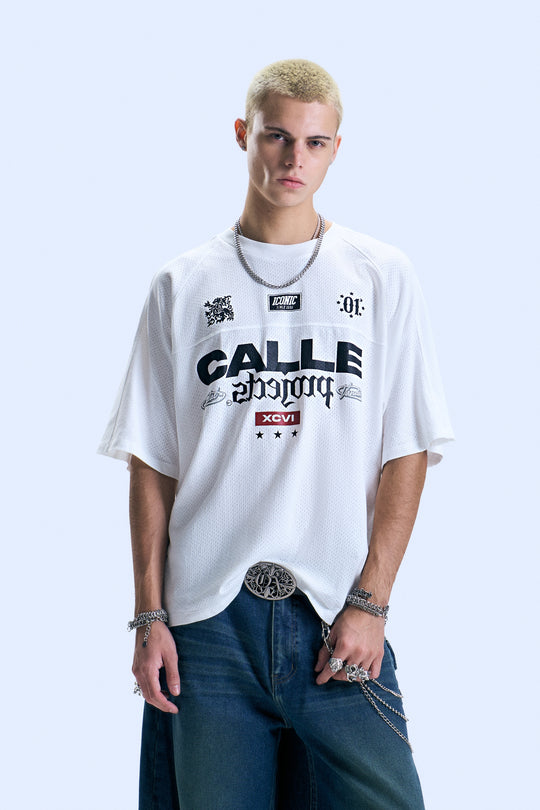 993295-White (1).jpg