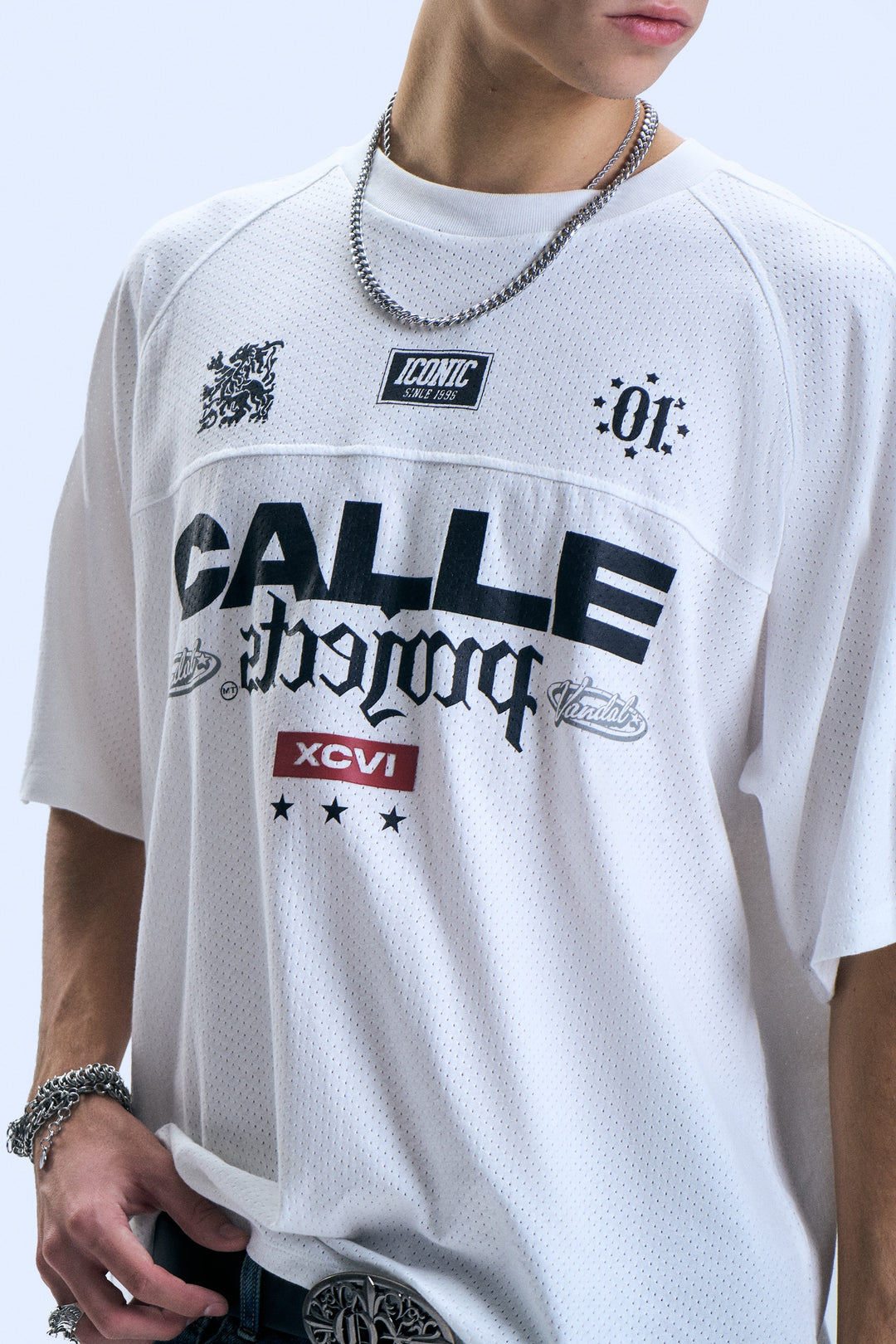 993295-White (2).jpg