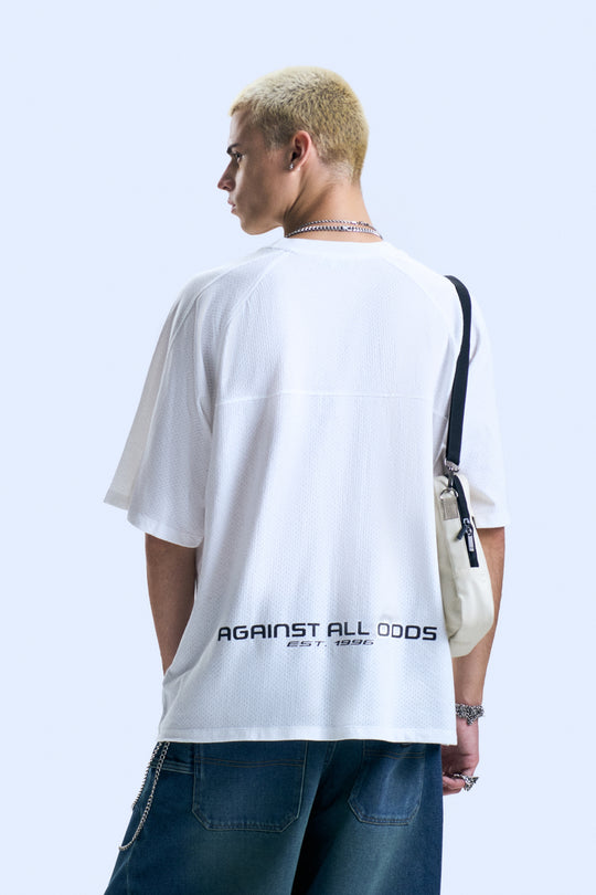 993295-White (3).jpg