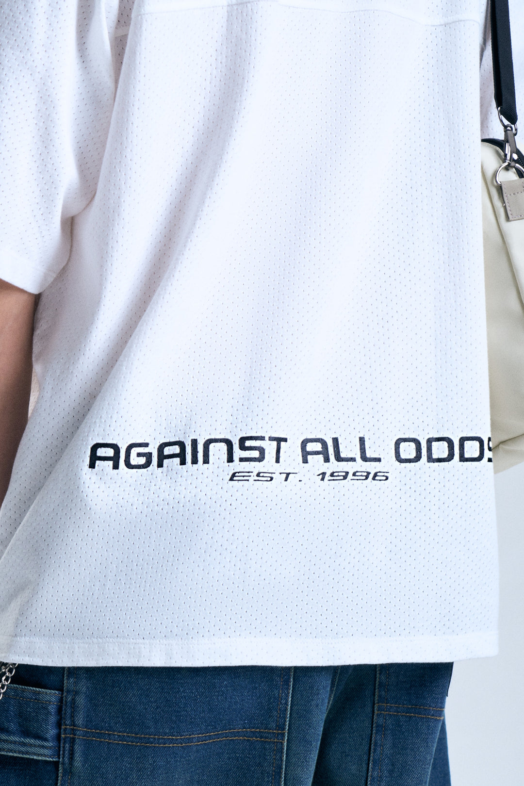 993295-White (4).jpg