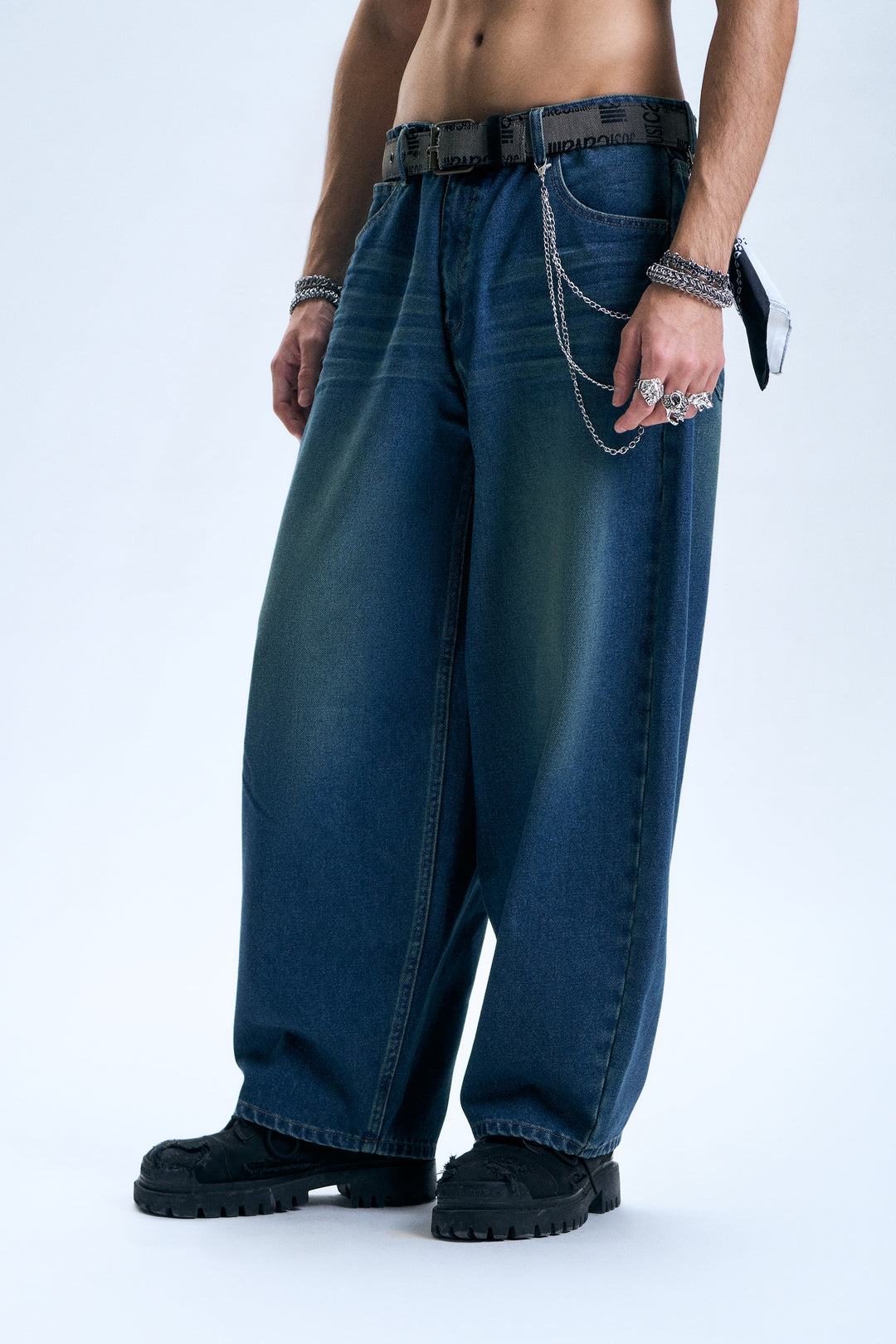 993298-Blue (1).jpg