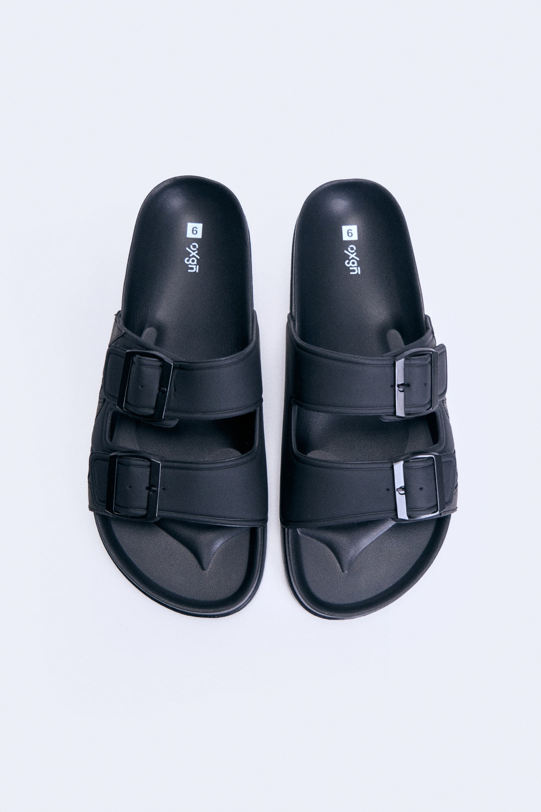 993319-Black (1).jpg