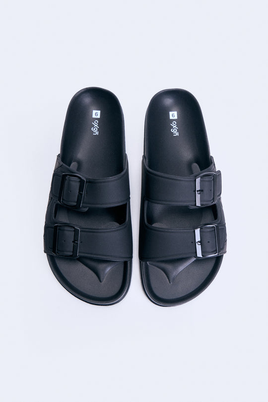 993319-Black (1).jpg