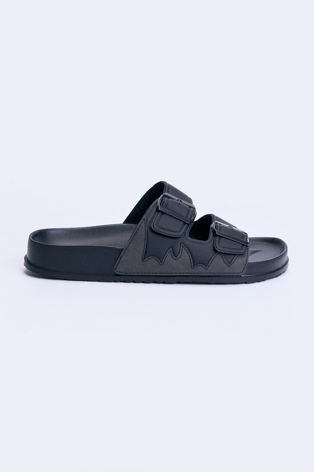 993319-Black (2).jpg