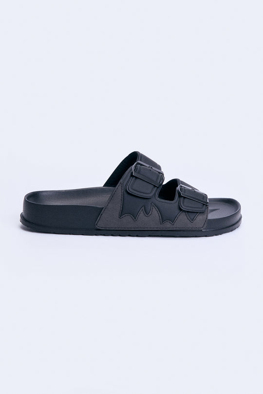 993319-Black (2).jpg