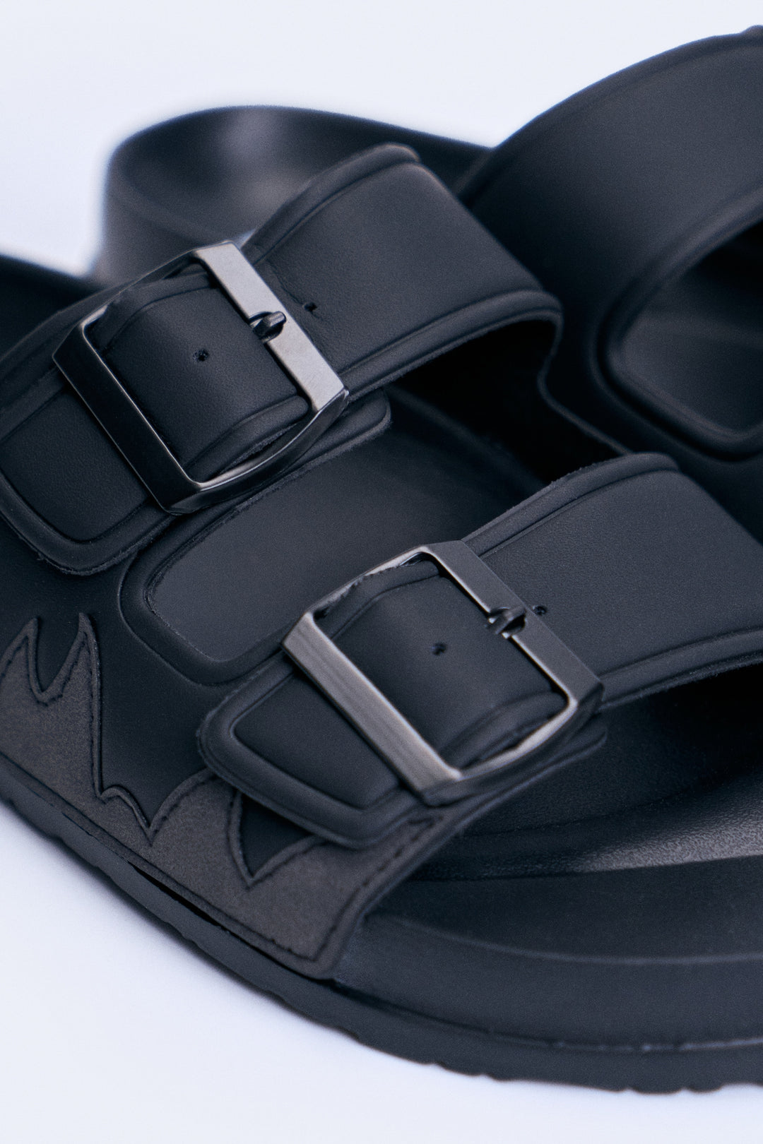 993319-Black (4).jpg