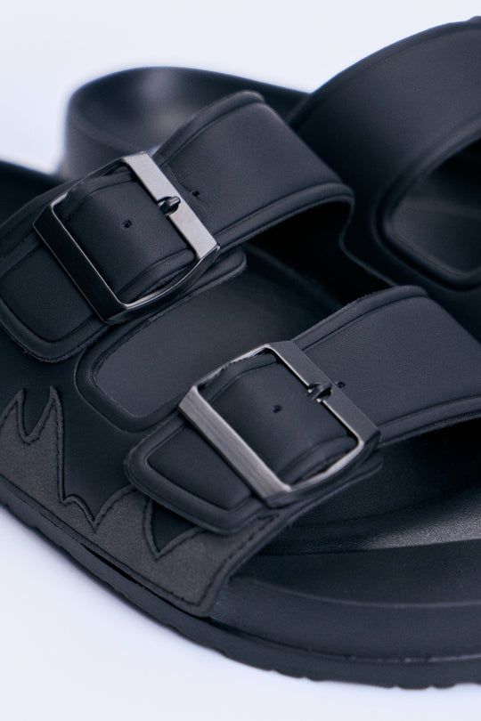 993319-Black (4).jpg