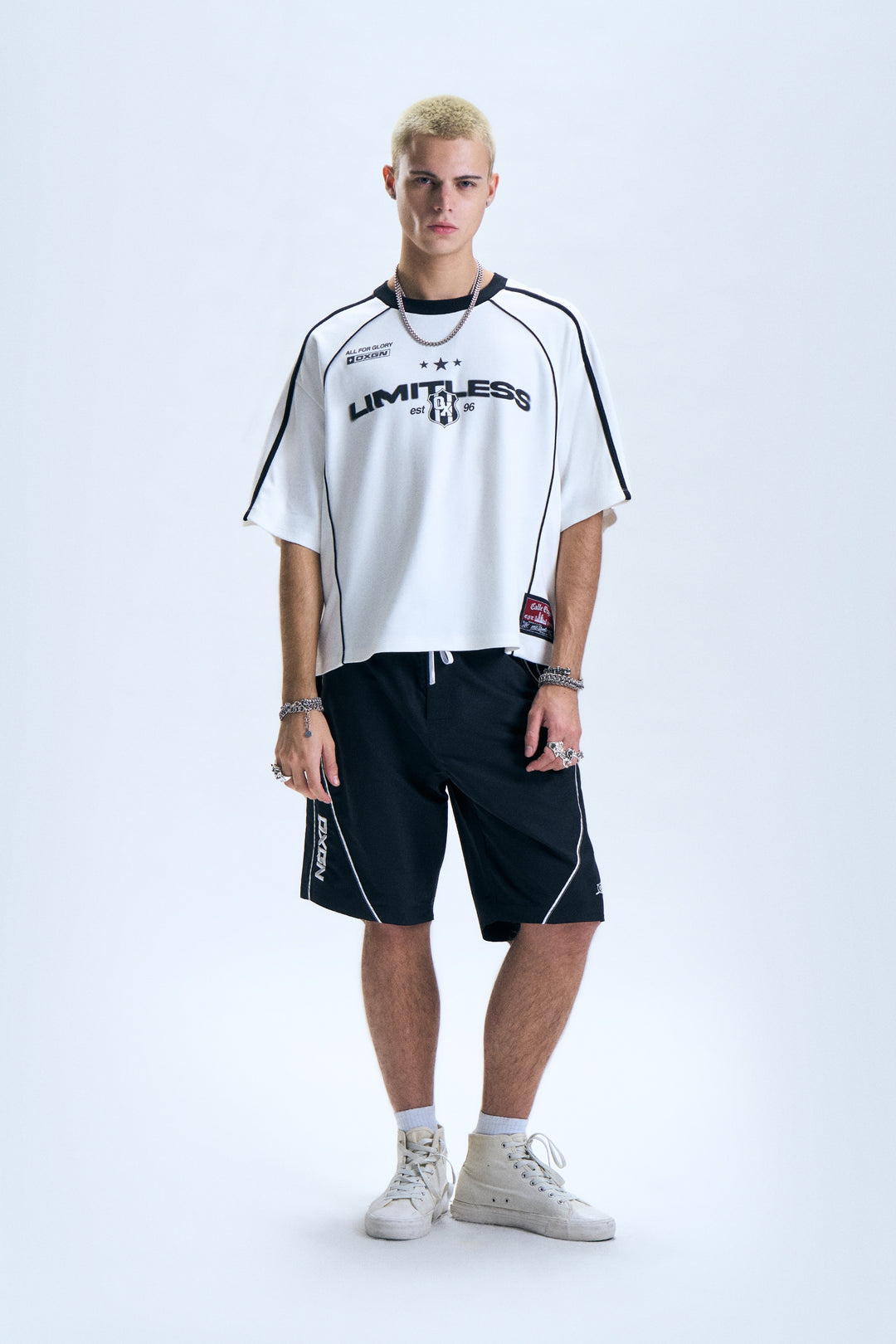 993344-Off White (1).jpg