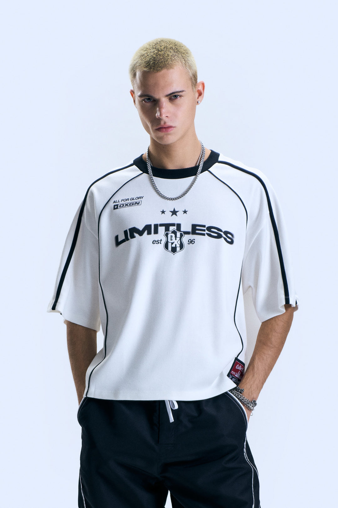 993344-Off White (2).jpg