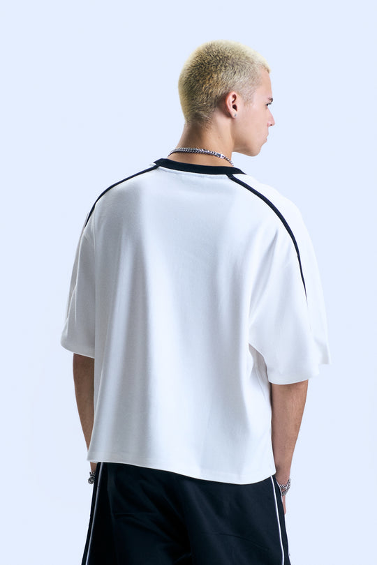 993344-Off White (4).jpg