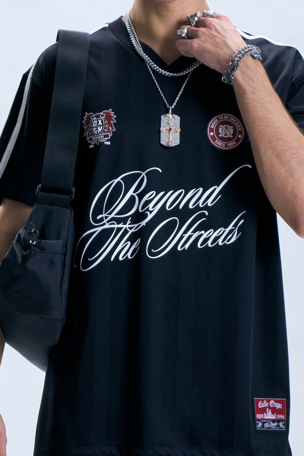 993353-Black (2).jpg