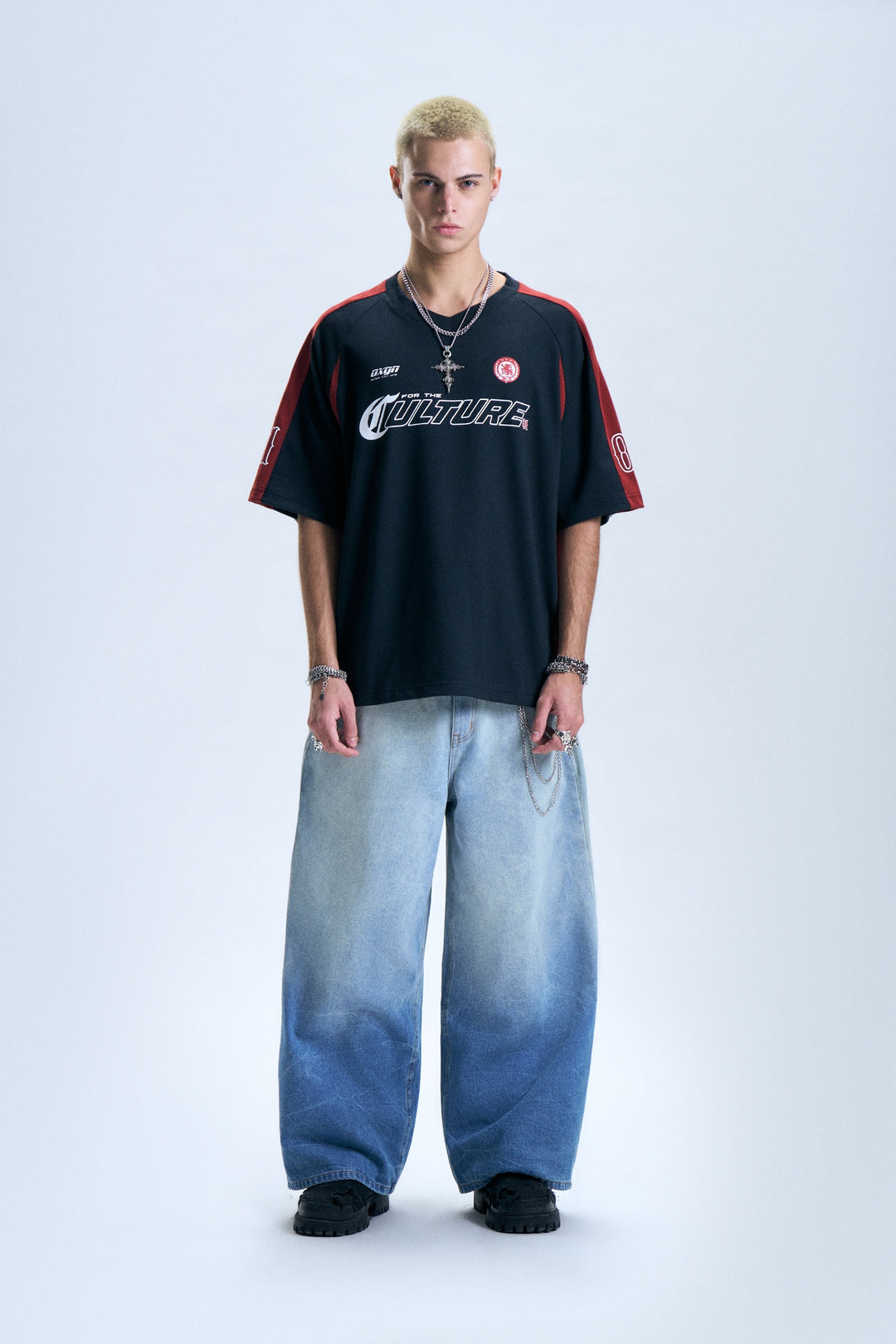 993355-Black (1).jpg