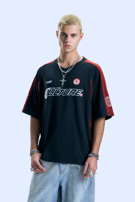 993355-Black (2).jpg