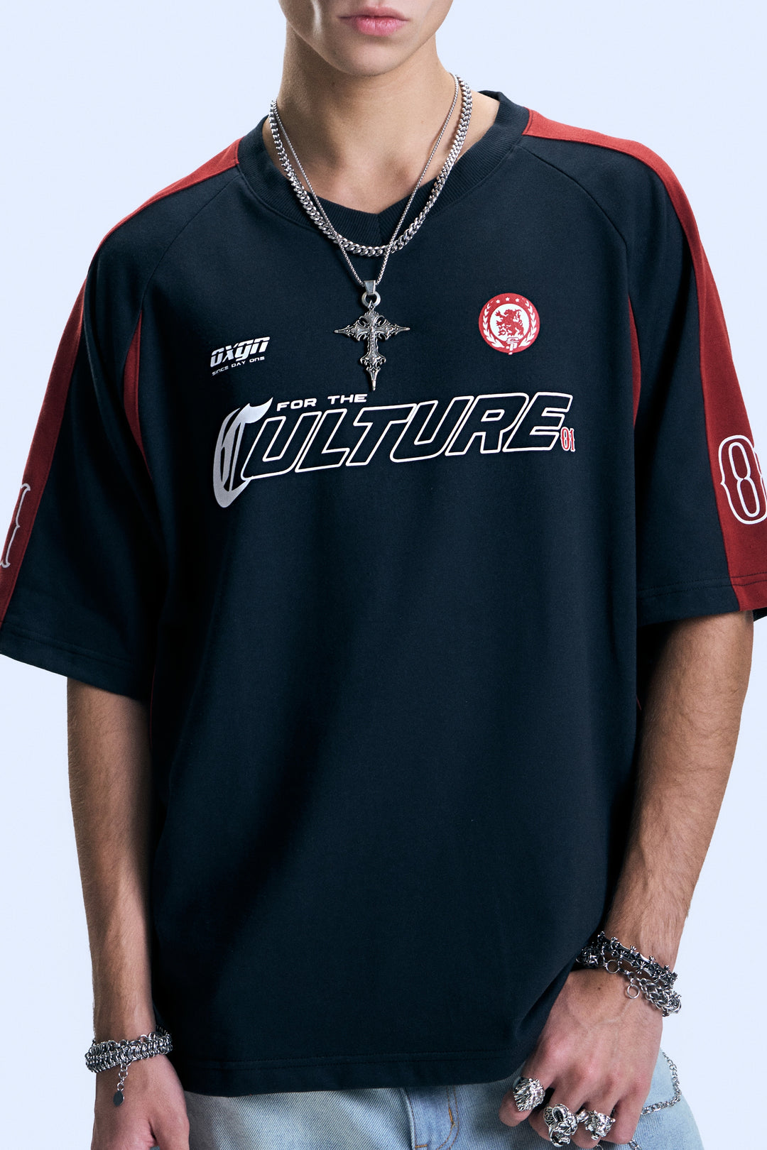 993355-Black (3).jpg