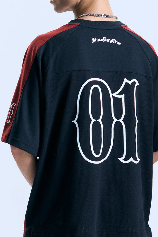 993355-Black (4).jpg