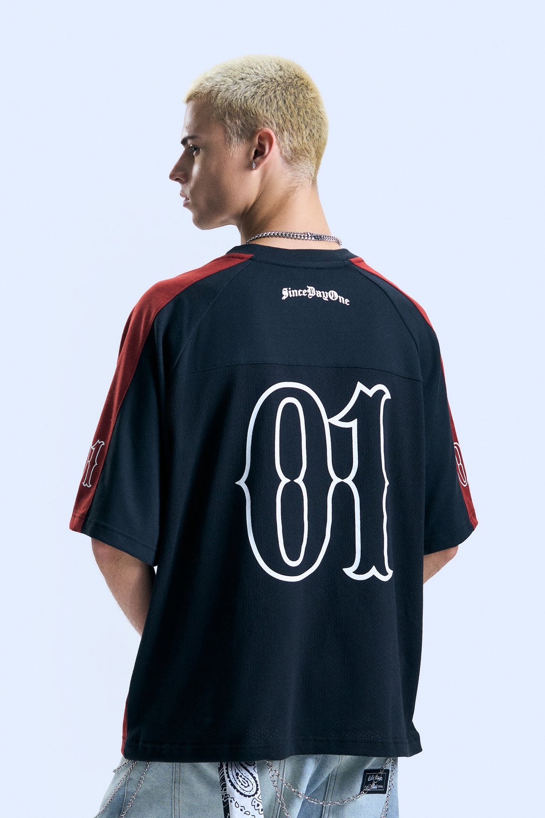 993355-Black (5).jpg