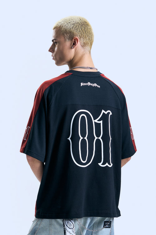 993355-Black (5).jpg