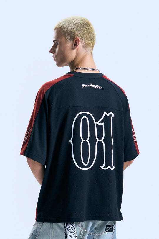 993355-Black (5).jpg