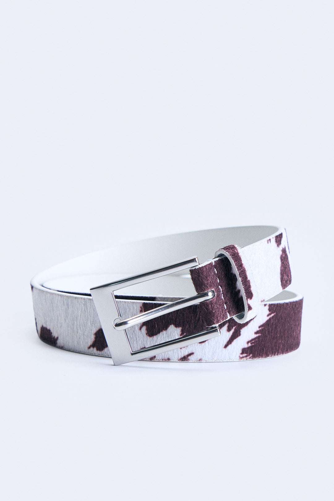 993360-Multi-Color Combination (1).jpg