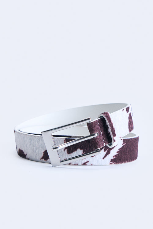 993360-Multi-Color Combination (1).jpg