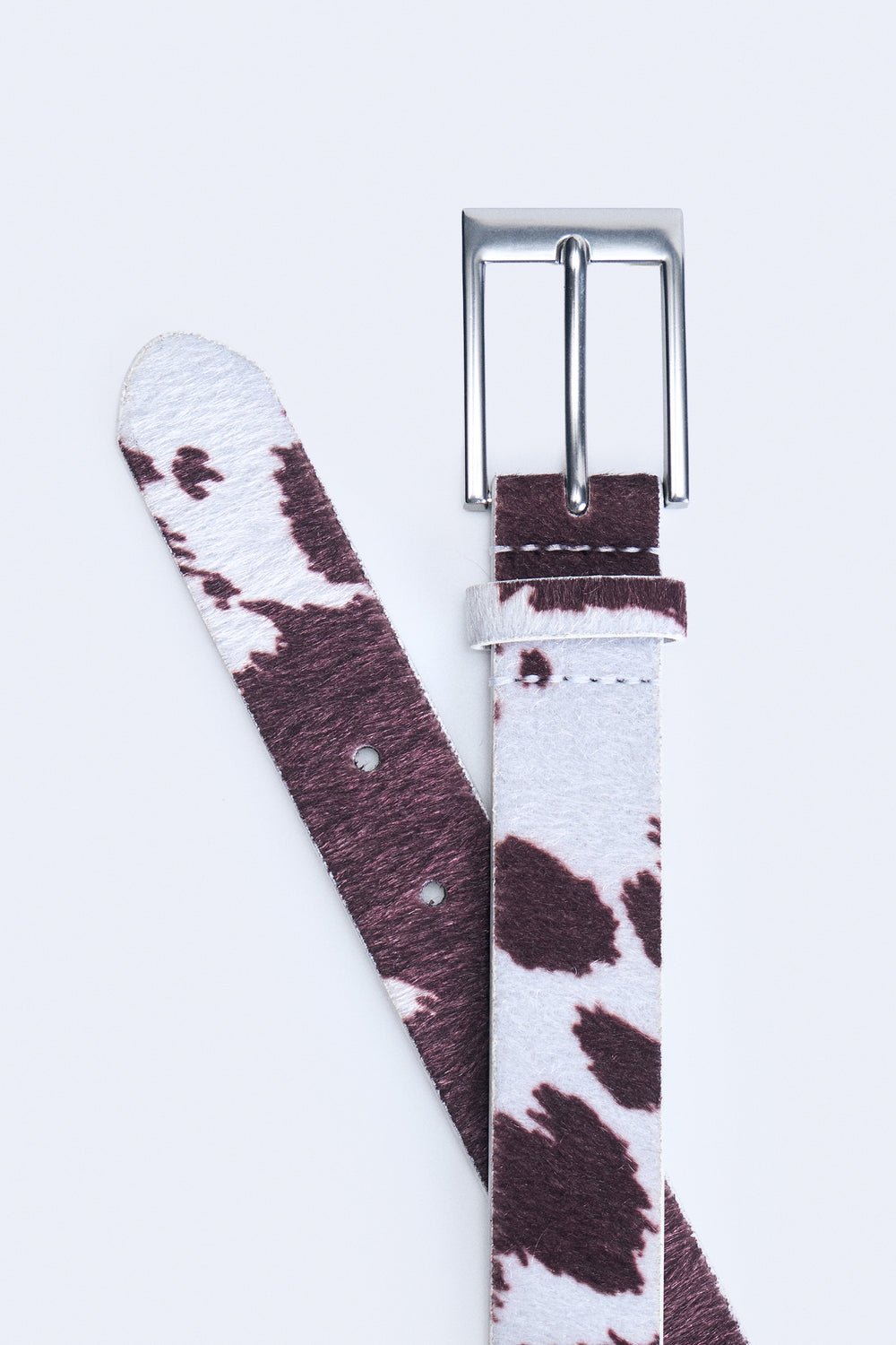 993360-Multi-Color Combination (3).jpg