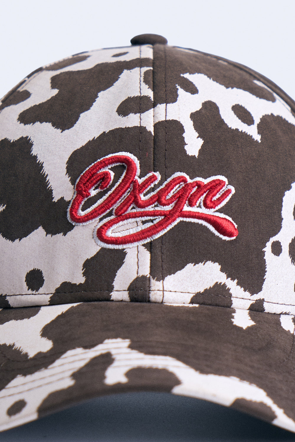 993364-Multi-Color Combination (2).jpg