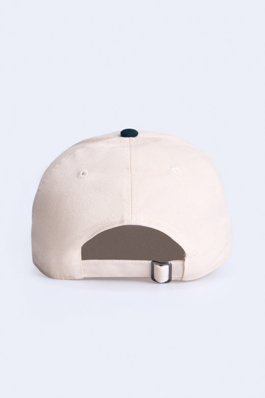 993367-Cream (1).jpg