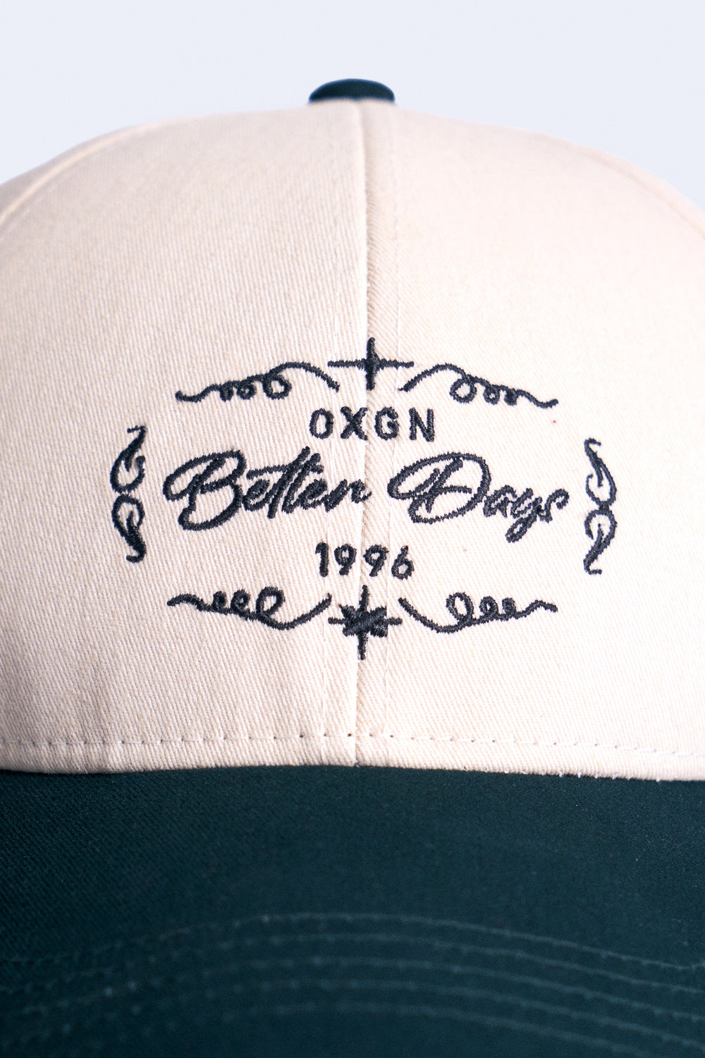 993367-Cream (3).jpg