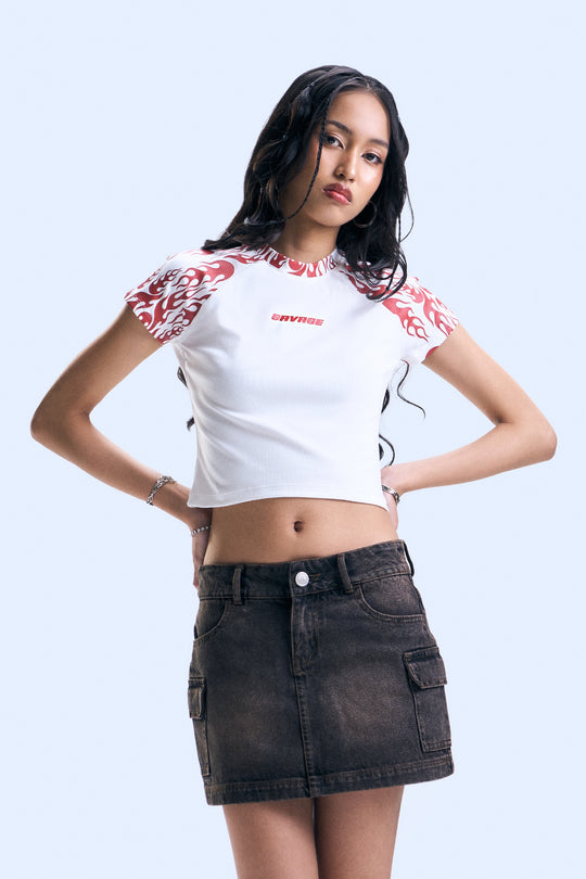 993431-Off White (1).jpg