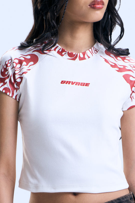 993431-Off White (2).jpg