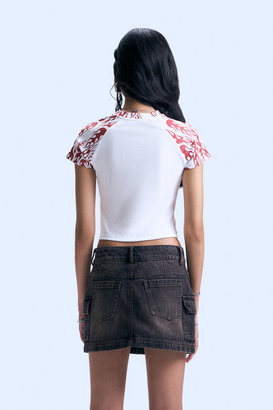 993431-Off White (3).jpg