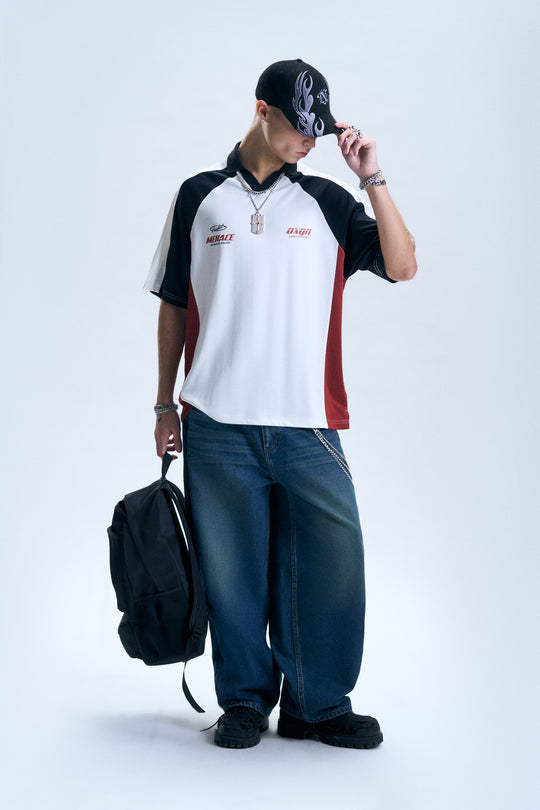 993462-Off White (2).jpg