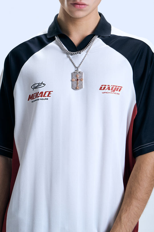 993462-Off White (3).jpg