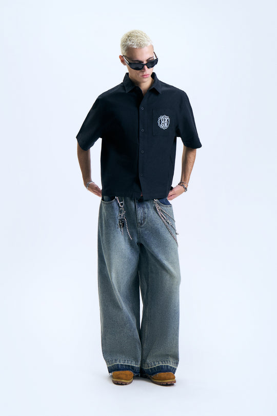 993465-Black (1).jpg