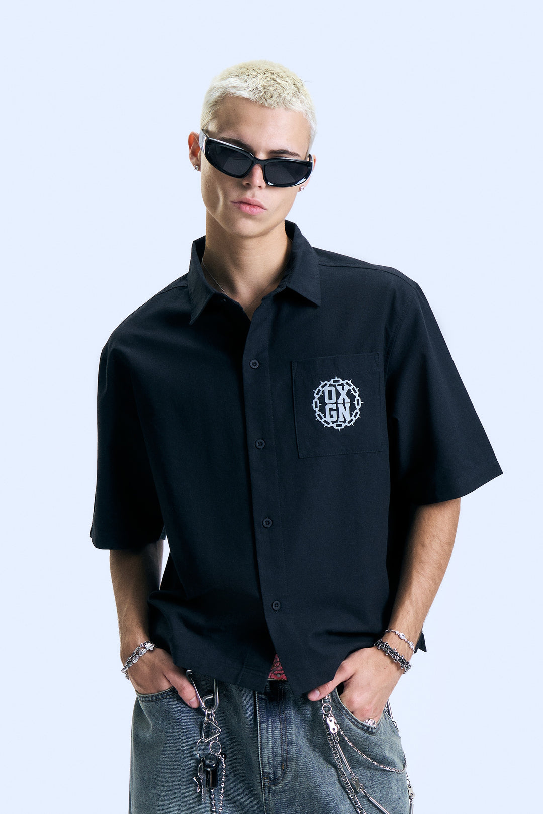 993465-Black (2).jpg