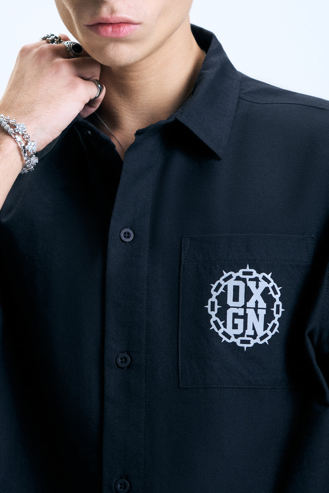 993465-Black (3).jpg