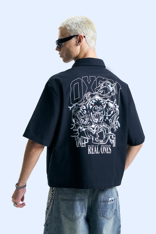 993465-Black (4).jpg