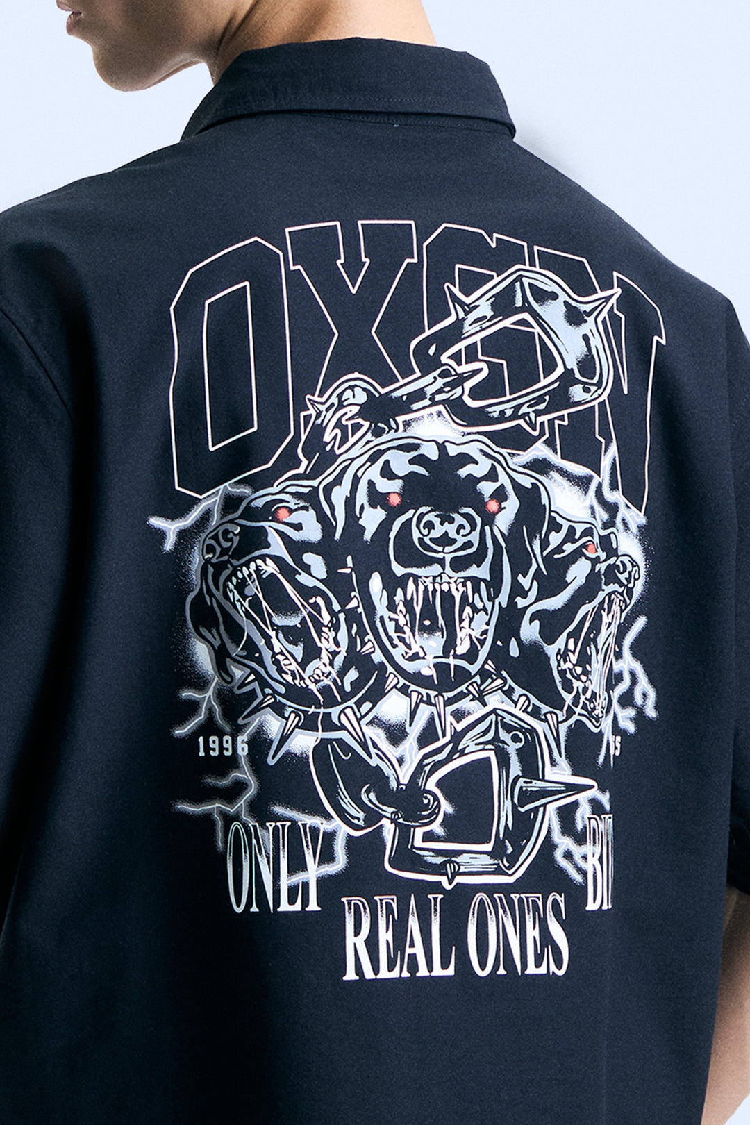 993465-Black (5).jpg